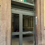 Apartamento Samly's *