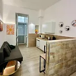 Samly's Apartamento *