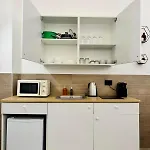 Samly's Apartamento *