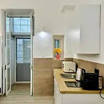 Samly's Apartamento *