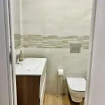 Samly's Apartament