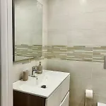 Apartamento Samly's *