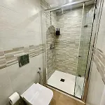 Apartamento Samly's Bari