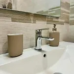 Apartamento Samly's