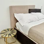 Samly's Apartamento *